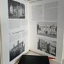 The Castles and Mansions of Ayrshire by Michael C. Davis (Signed by the Author) (RB231) Image 6