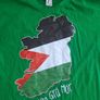 gaza / ireland top Image 3