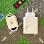 Xiaomi 67W Fast Charger Image 2