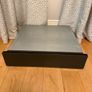 Samsung Warming Drawer Infinite Line NL20T9100WD Graphite Grey Image 4