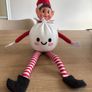elf on the shelf Image 5