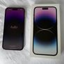 IPhone 14 Pro Max Image 4