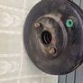 landrover defender brake servo Image 3