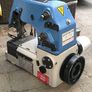 Fischbein Empress Series Model 100 Industrial Bag Closing Sewing Head Image 3