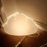 3 Ikea Kids Lamps Image 3
