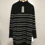 Ladies BNWT French connection dress size L reduced Image 6