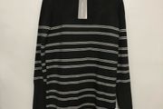 Ladies BNWT French connection dress size L reduced