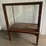 display case Image 2