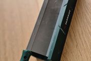 Angle Saw