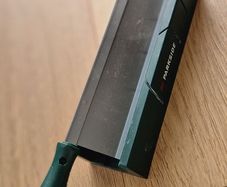 Angle Saw
