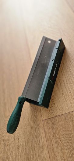 Angle Saw