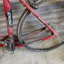 Race bike Image 2