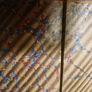 1861 edition/ The Life of M.Olier/ founde of S.Sulpice/ Image 7