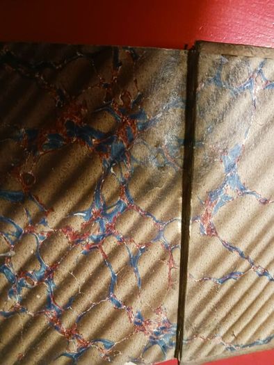 1861 edition/ The Life of M.Olier/ founde of S.Sulpice/
