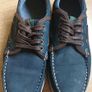 Casual Shoes. UK7 Image 3