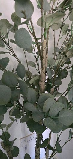 artificial tree