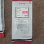 Canon ink for TM200 Plotter Image 2