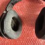 Turtle Beach Stealth 700 Gen 2 Max Bluetooth wireless gaming headset Image 10