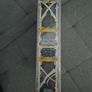 World of Warcraft - Dragon Flight Collectoes Edition (ENG) Image 2