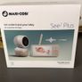 Maxi-Cosi See 2 Plus Baby Monitor Image 3