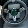 Logitech Trucking Steering Wheel Image 2