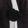 Debs Maxi dress by Debut (free postage) Image 4