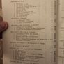 Principle Of Political Science. By R.n.cilchrist C. I. E. 1945 Edition Hardback In Good Condition. See Photos For Same. Image 10