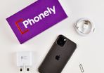 Refurbished iPhone 11 Pro + Free Shipping + Warranty