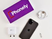 Refurbished iPhone 11 Pro + Free Shipping + Warranty