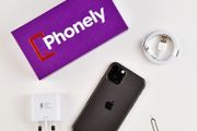 Refurbished iPhone 11 Pro + Free Shipping + Warranty