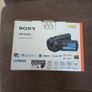 Sony Fdr-axp33 Image 2
