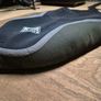 Palm Impact Kayak Deck R5 Image 7