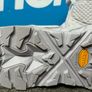 Hoka Anacapa Mid GTX Image 6