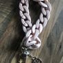 Guess accessory Image 2