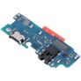For Samsung Galaxy A32 5G SM-A326B Replacement Charging Port Board With Microphone Image 2