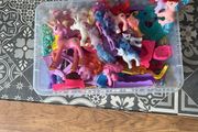 my little pony