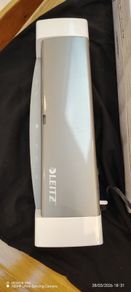 LEITZ Laminator