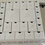 The white company Image 6