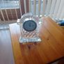 Waterford crystal Image 3