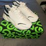 mens dolce and gabanna trainer Image 4