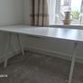 Ikea Trotten Desk Image 2