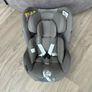 cybex car seats and base Image 5