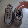 Nike airmax 95 Image 4