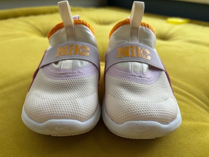 Girls runners Nike EU25