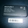 Mi Air Purifier 2 Image 10