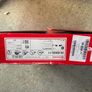 Brembo discs and pads (rear 330mm) Audi/VW Image 3