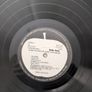 John Lennon / Plastic Ono Band - John Lennon / Plastic Ono Band (LP, Album) 1970 UK First Pressing Image 5