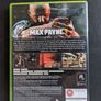 Max Payne 3 - Xbox 360 Image 2