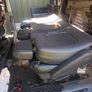 crew cab / camper van Image 9