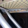 Ironing board Image 2